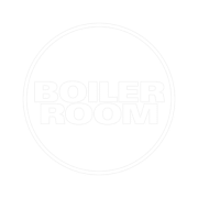 Boiler Room logo.svg