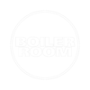 Boiler Room logo.svg e1740521382251