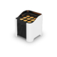CHAUVET DJ Freedom Par Q9 17 CHAUVET DJ Freedom Par Q9