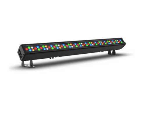 COLORado Batten 72X