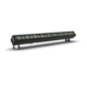 COLORado Batten 72X 18 COLORado Batten 72X