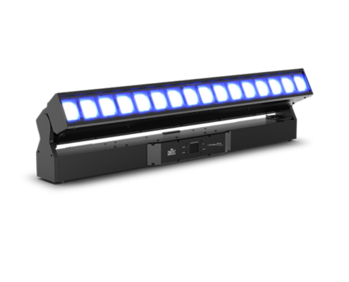 COLORado PXL Bar 16 Rentals available at GeoEvent