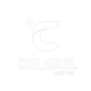 Celsius Energy Drink logo