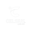 Celsius Energy Drink logo e1740521374744