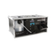 Chauvet Pro Amhaze Stadium 17 Chauvet Pro Amhaze Stadium