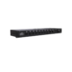 Chauvet Pro Net-X II Rental 17 Chauvet Pro Net X II