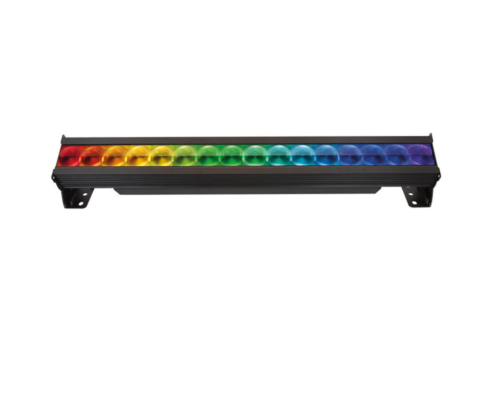 Chroma-Q Color Force II 48 Chroma Q Color Force II 48
