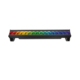Chroma-Q Color Force II 48 17 Chroma Q Color Force II 48