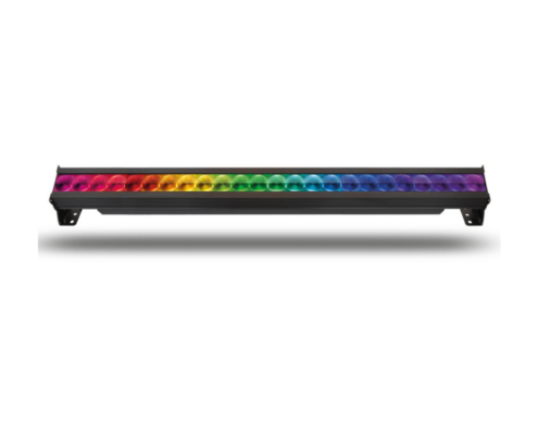 Chroma Q Color Force II 72 1