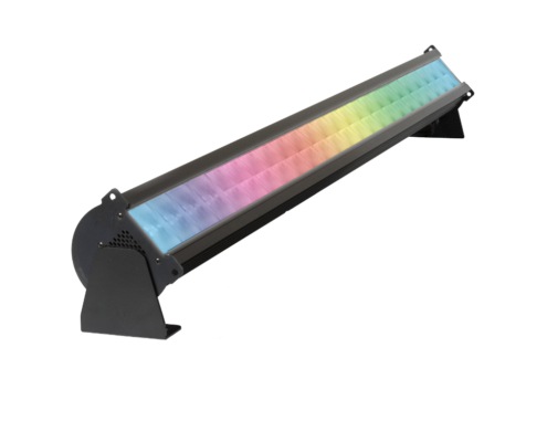 Chroma Q Color Force II 72