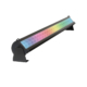 Chroma-Q Color Force II 72 18 Chroma Q Color Force II 72
