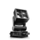 Claypaky Volero Cube Rental | IP66 RGBW Beam, Wash & Strobe Light 18 Claypaky Volero Cube IP66 RGBW moving head lighting fixture available for rental from GeoEvent