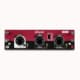 Allen & Heath Dante 128x128 Card Rental 17 Dante 128x128 Card for Allen & Heath dLive Rental