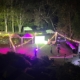 Event Lighting Ideas