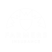 Farmers