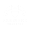 Farmers e1740521358242