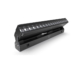 GLP Impression X5 Bar 1000 18 GeoEvent Rents GLP Impression X5 Bar