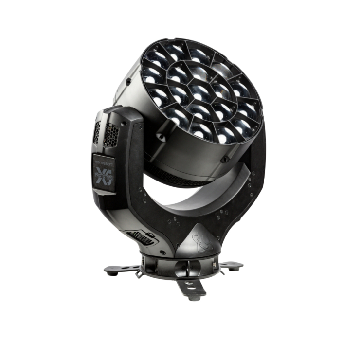 GLP X5 1