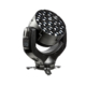 GLP Impression X5 Rental 17 GLP X5 1