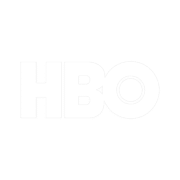 HBO png