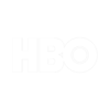 HBO png e1740521333202