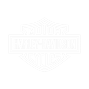 Harley