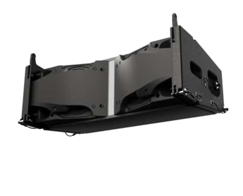 JBL A6 JBL A6