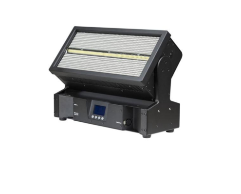 JLP Strobe 1