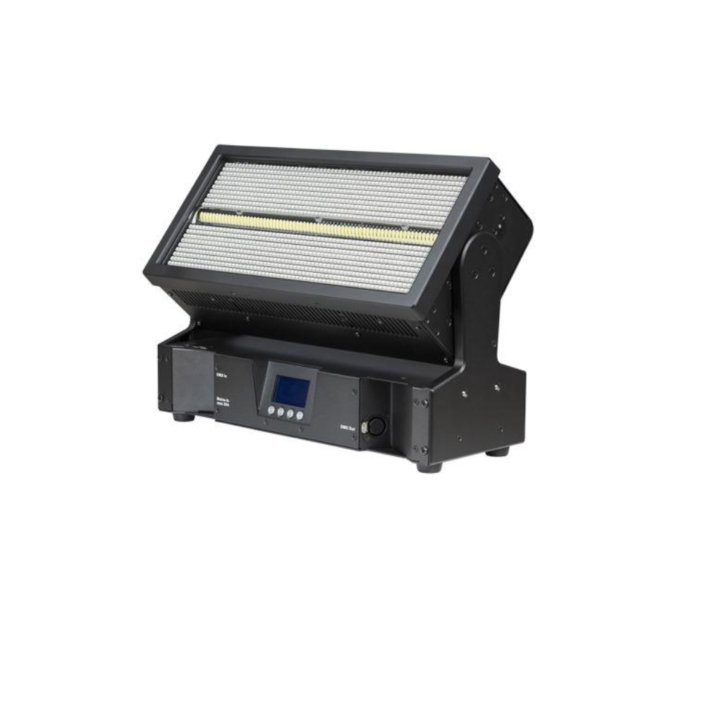 JLP Strobe 1