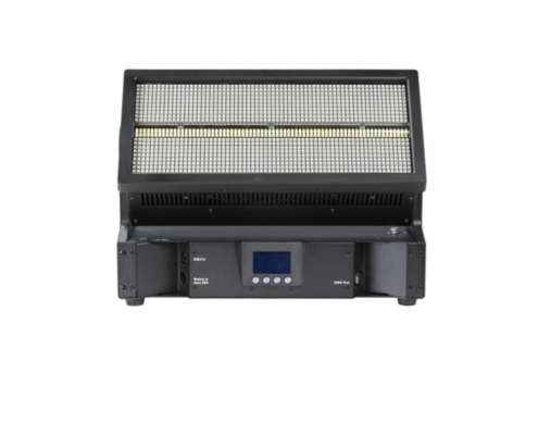 JLP Strobe
