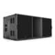 L-Acoustics - KS28 Rentals 18 KS28