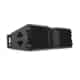 L-Acoustics - Kara II Rental 17 L-Acoustics Kara II Rental