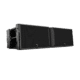 GeoEvents Rents L-Acoustics K2 Speakers