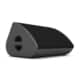 L-Acoustics X15HiQ Rental 17 L-Acoustics X15HiQ Rent