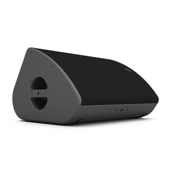 L-Acoustics X15HiQ Rent