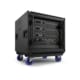 LA-RAK II AVB by L-Acoustics. Available to rent at GeoEvent