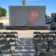 LED Screen Rental