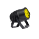 Martin ELP PAR IP Rentals available at GeoEvent