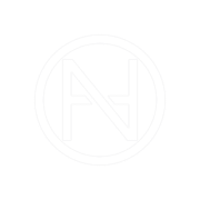 NH