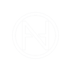NH e1740521289847