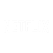 Netflix logo