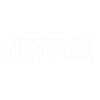 Netflix logo e1740521297601