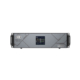 LED Video Processor - H2 Novastar Splicer 18 New Nova Star