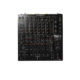 Pioneer DJM-V10-LF 18 PIoneer V10FL