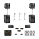 Audio Package 3 18 Package 3 new