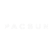Pacsun