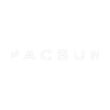 Pacsun e1740525094547