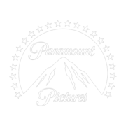 Paramount Pictures