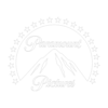 Paramount Pictures e1740521270500