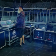 Ensuring Crystal-Clear Sound for Your Big Event: A Guide to the Best Speaker for a Big Event 4 Prod
